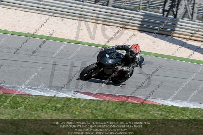 motorbikes;no limits;october 2014;peter wileman photography;portimao;portugal;trackday digital images