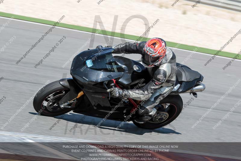 motorbikes;no limits;october 2014;peter wileman photography;portimao;portugal;trackday digital images