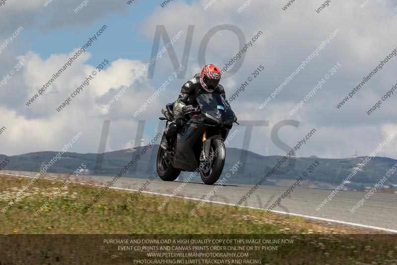 motorbikes;no limits;october 2014;peter wileman photography;portimao;portugal;trackday digital images