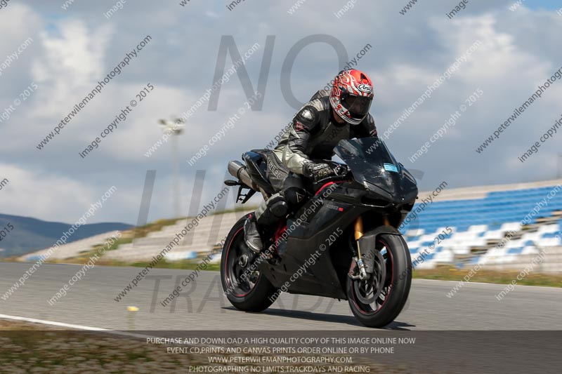 motorbikes;no limits;october 2014;peter wileman photography;portimao;portugal;trackday digital images