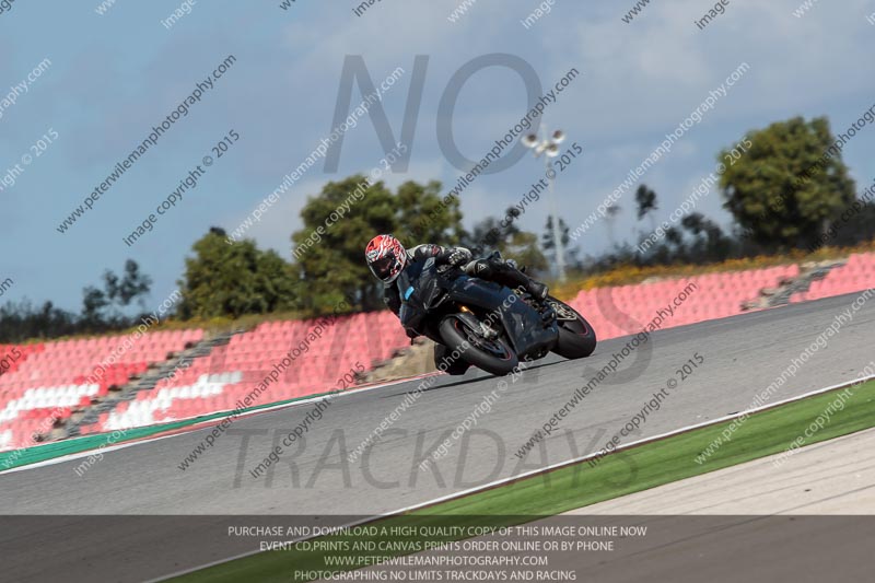motorbikes;no limits;october 2014;peter wileman photography;portimao;portugal;trackday digital images