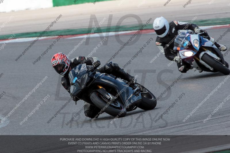 motorbikes;no limits;october 2014;peter wileman photography;portimao;portugal;trackday digital images
