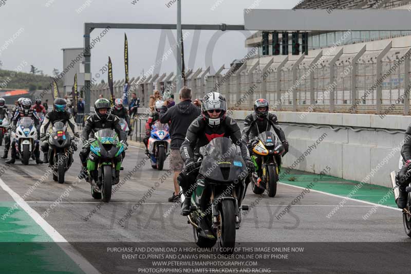 motorbikes;no limits;october 2014;peter wileman photography;portimao;portugal;trackday digital images