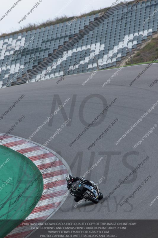 motorbikes;no limits;october 2014;peter wileman photography;portimao;portugal;trackday digital images
