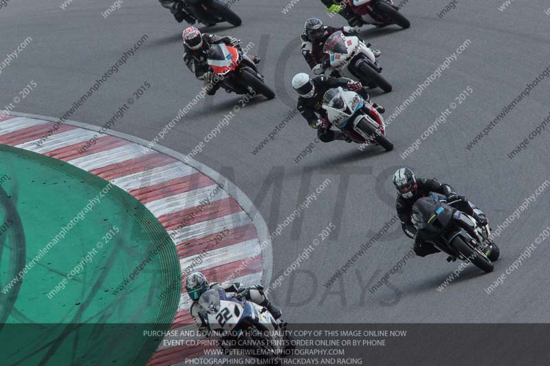 motorbikes;no limits;october 2014;peter wileman photography;portimao;portugal;trackday digital images