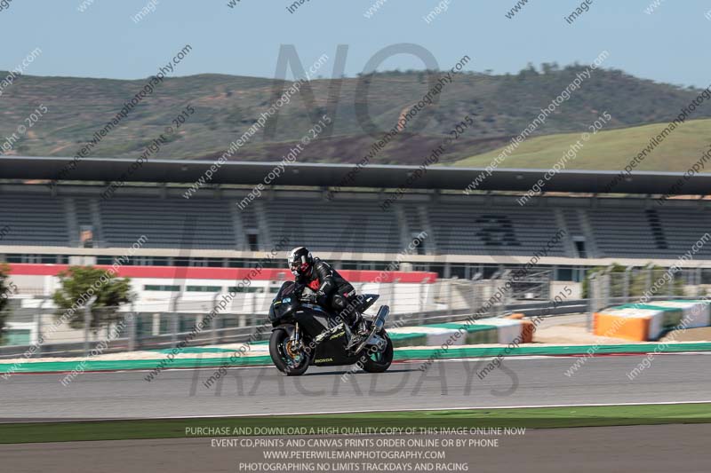motorbikes;no limits;october 2014;peter wileman photography;portimao;portugal;trackday digital images