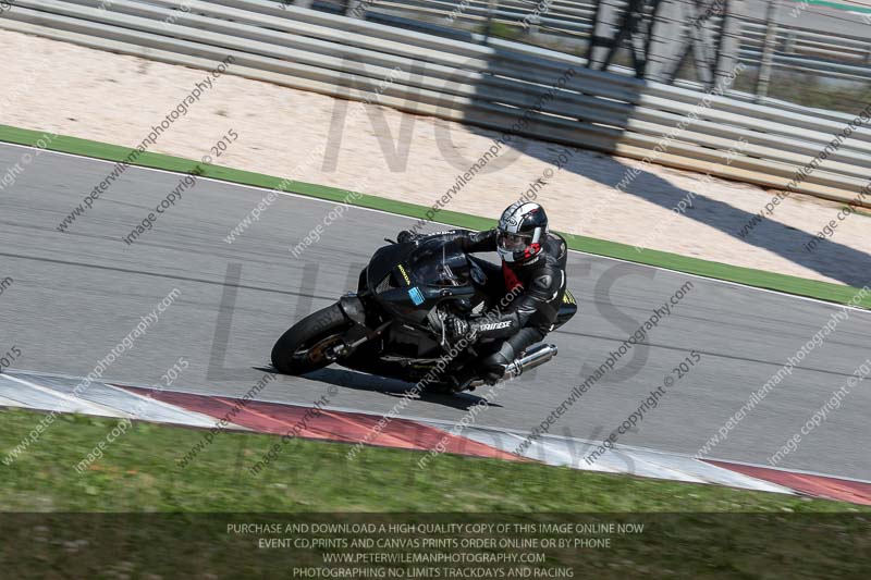 motorbikes;no limits;october 2014;peter wileman photography;portimao;portugal;trackday digital images