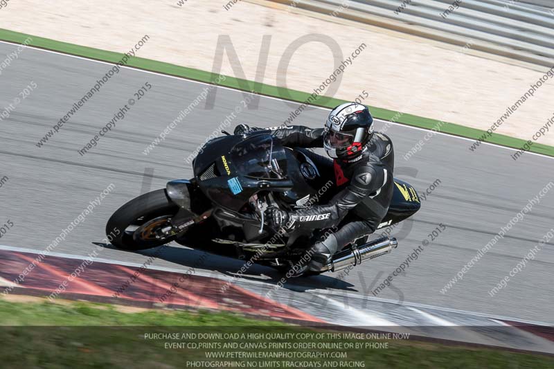 motorbikes;no limits;october 2014;peter wileman photography;portimao;portugal;trackday digital images