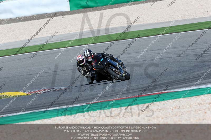 motorbikes;no limits;october 2014;peter wileman photography;portimao;portugal;trackday digital images