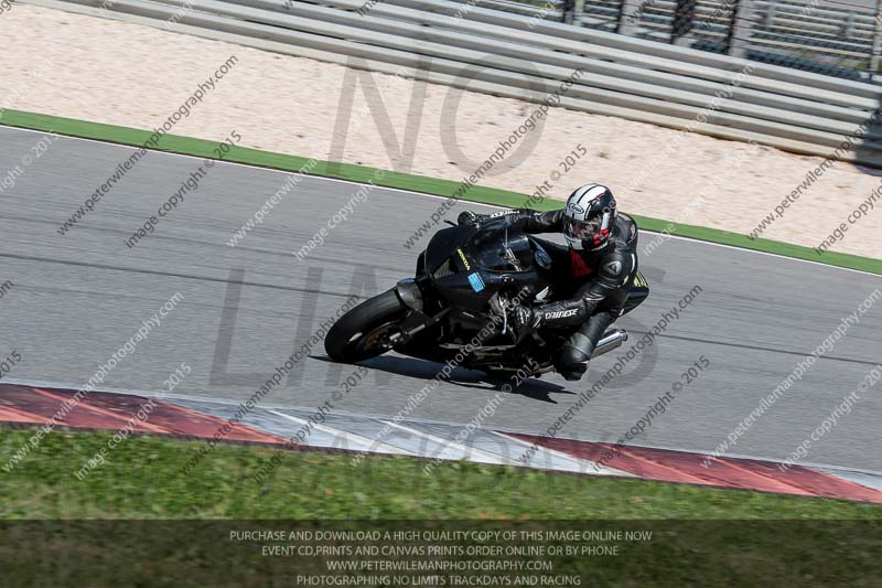 motorbikes;no limits;october 2014;peter wileman photography;portimao;portugal;trackday digital images