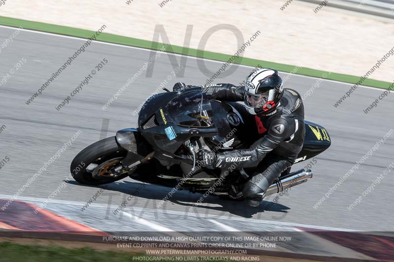 motorbikes;no limits;october 2014;peter wileman photography;portimao;portugal;trackday digital images