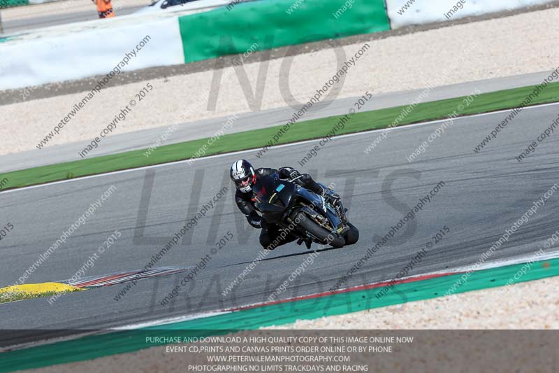motorbikes;no limits;october 2014;peter wileman photography;portimao;portugal;trackday digital images
