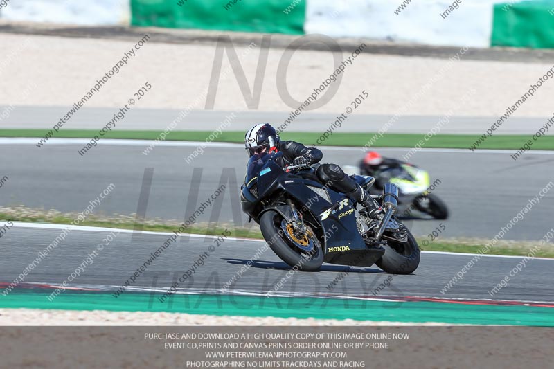 motorbikes;no limits;october 2014;peter wileman photography;portimao;portugal;trackday digital images