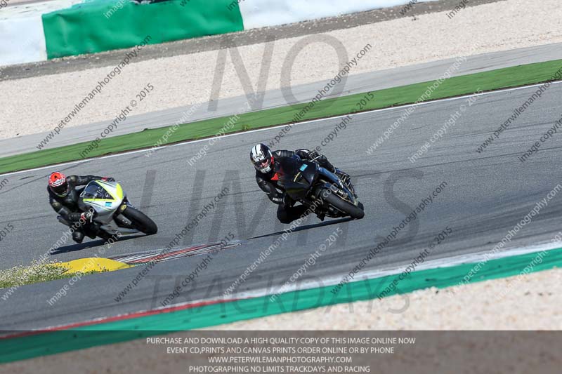 motorbikes;no limits;october 2014;peter wileman photography;portimao;portugal;trackday digital images