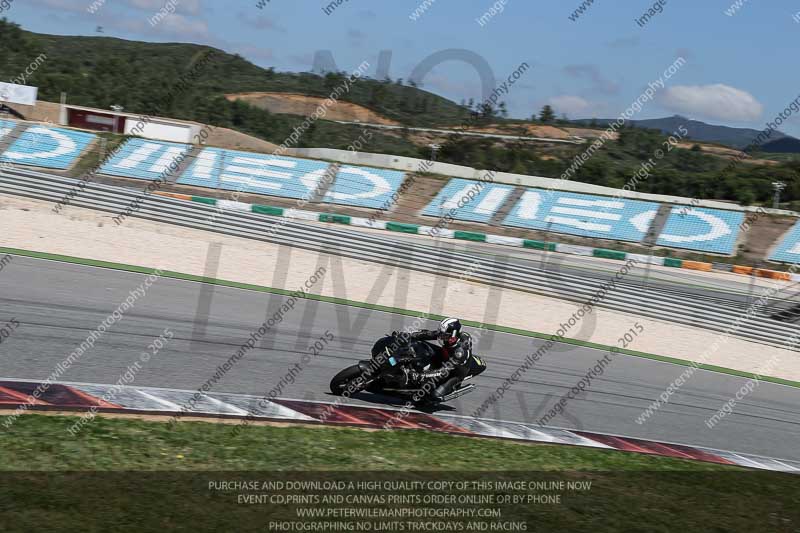 motorbikes;no limits;october 2014;peter wileman photography;portimao;portugal;trackday digital images