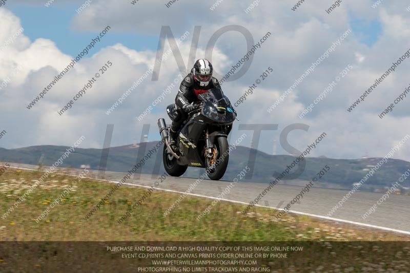 motorbikes;no limits;october 2014;peter wileman photography;portimao;portugal;trackday digital images
