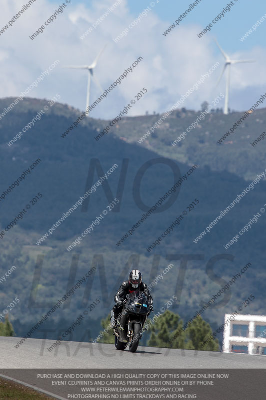 motorbikes;no limits;october 2014;peter wileman photography;portimao;portugal;trackday digital images