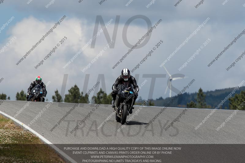 motorbikes;no limits;october 2014;peter wileman photography;portimao;portugal;trackday digital images