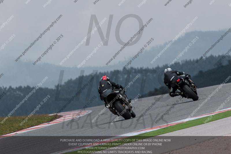 motorbikes;no limits;october 2014;peter wileman photography;portimao;portugal;trackday digital images