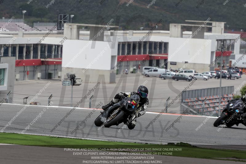 motorbikes;no limits;october 2014;peter wileman photography;portimao;portugal;trackday digital images