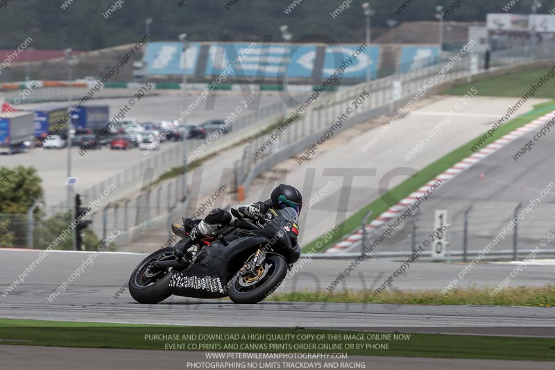 motorbikes;no limits;october 2014;peter wileman photography;portimao;portugal;trackday digital images
