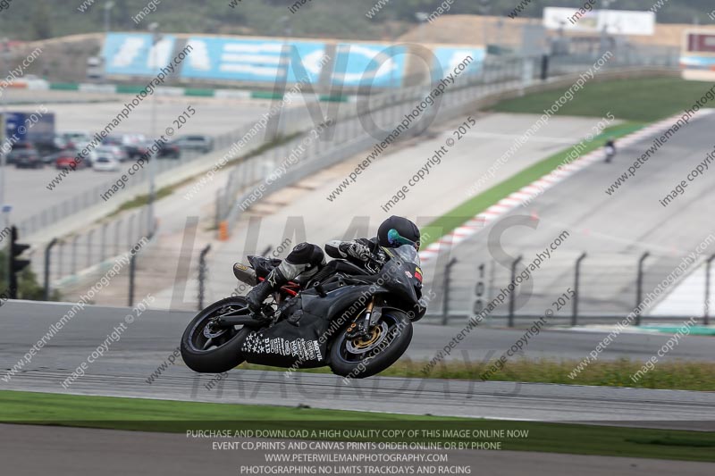 motorbikes;no limits;october 2014;peter wileman photography;portimao;portugal;trackday digital images