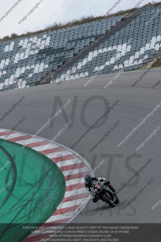 motorbikes;no limits;october 2014;peter wileman photography;portimao;portugal;trackday digital images