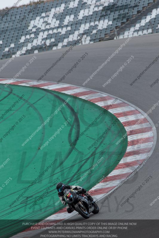 motorbikes;no limits;october 2014;peter wileman photography;portimao;portugal;trackday digital images