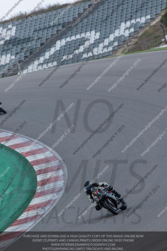 motorbikes;no limits;october 2014;peter wileman photography;portimao;portugal;trackday digital images