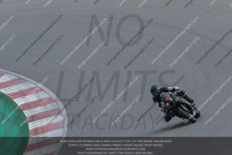 motorbikes;no limits;october 2014;peter wileman photography;portimao;portugal;trackday digital images