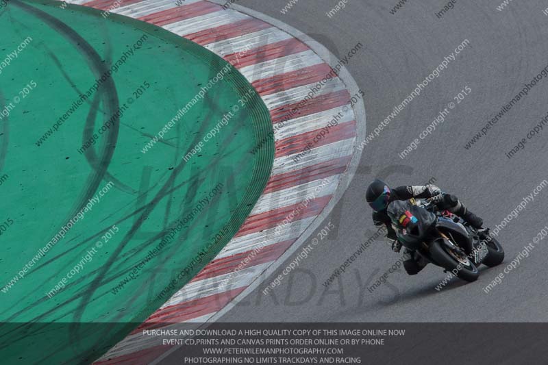 motorbikes;no limits;october 2014;peter wileman photography;portimao;portugal;trackday digital images