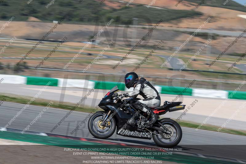 motorbikes;no limits;october 2014;peter wileman photography;portimao;portugal;trackday digital images