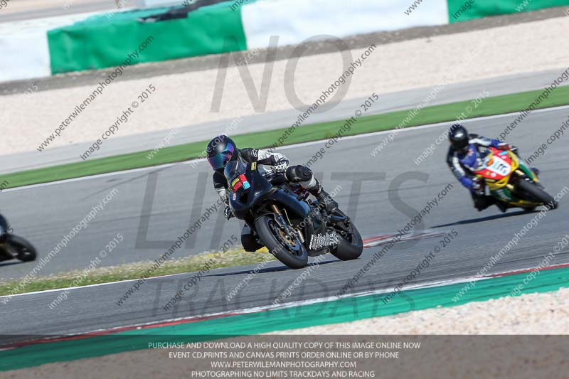 motorbikes;no limits;october 2014;peter wileman photography;portimao;portugal;trackday digital images