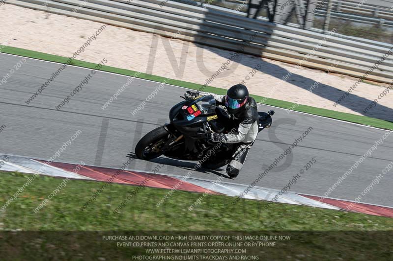 motorbikes;no limits;october 2014;peter wileman photography;portimao;portugal;trackday digital images