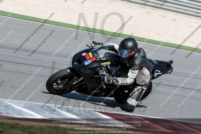 motorbikes;no limits;october 2014;peter wileman photography;portimao;portugal;trackday digital images