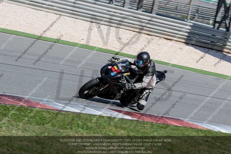 motorbikes;no limits;october 2014;peter wileman photography;portimao;portugal;trackday digital images