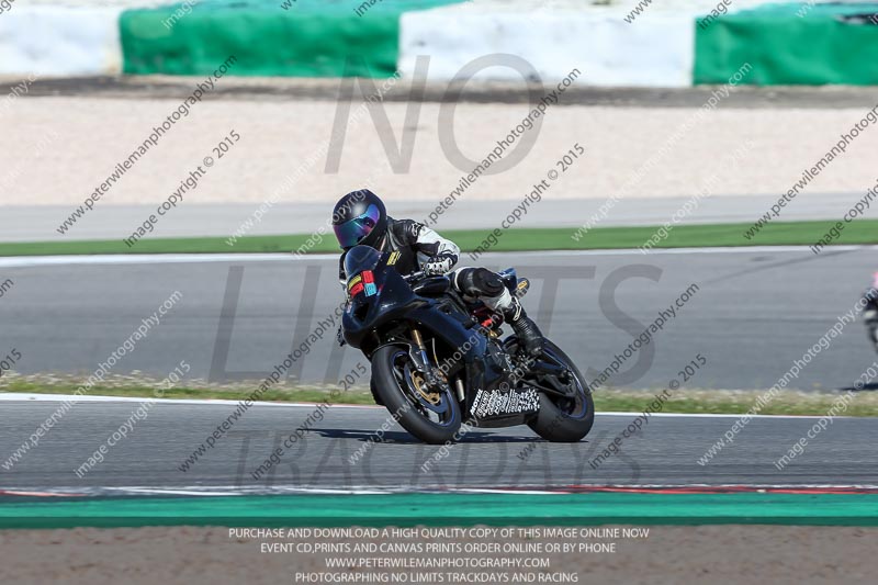 motorbikes;no limits;october 2014;peter wileman photography;portimao;portugal;trackday digital images