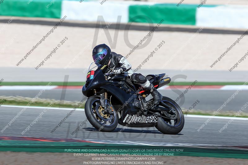 motorbikes;no limits;october 2014;peter wileman photography;portimao;portugal;trackday digital images