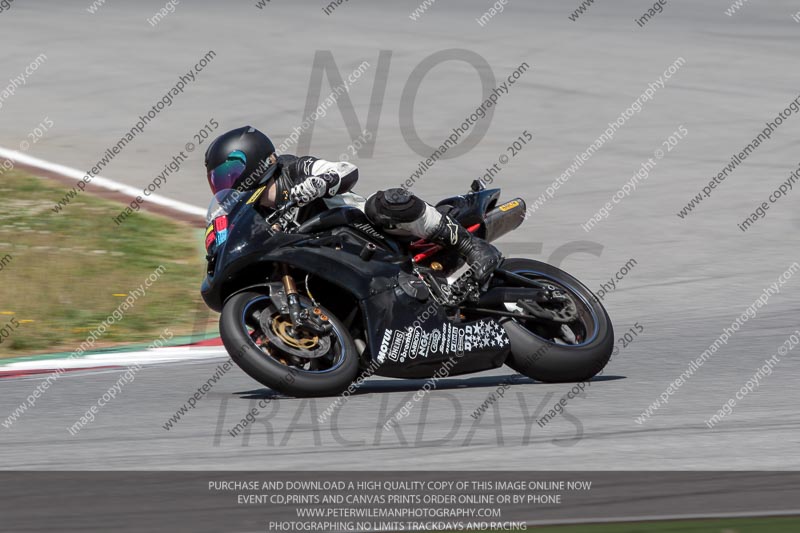 motorbikes;no limits;october 2014;peter wileman photography;portimao;portugal;trackday digital images