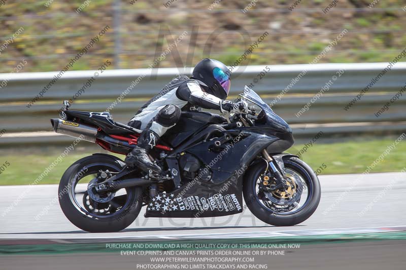 motorbikes;no limits;october 2014;peter wileman photography;portimao;portugal;trackday digital images