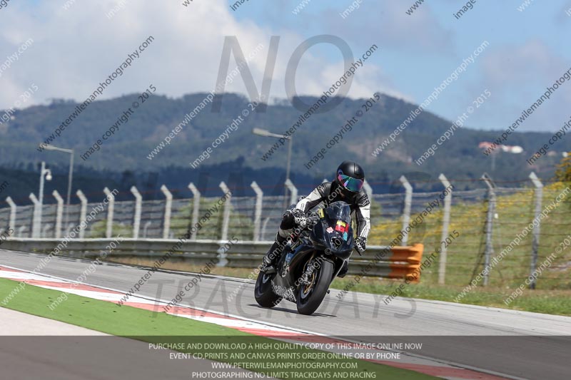 motorbikes;no limits;october 2014;peter wileman photography;portimao;portugal;trackday digital images