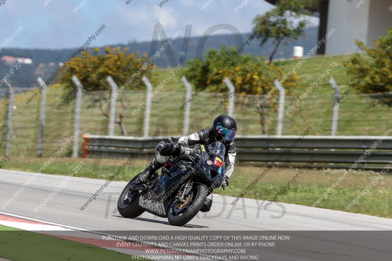 motorbikes;no limits;october 2014;peter wileman photography;portimao;portugal;trackday digital images