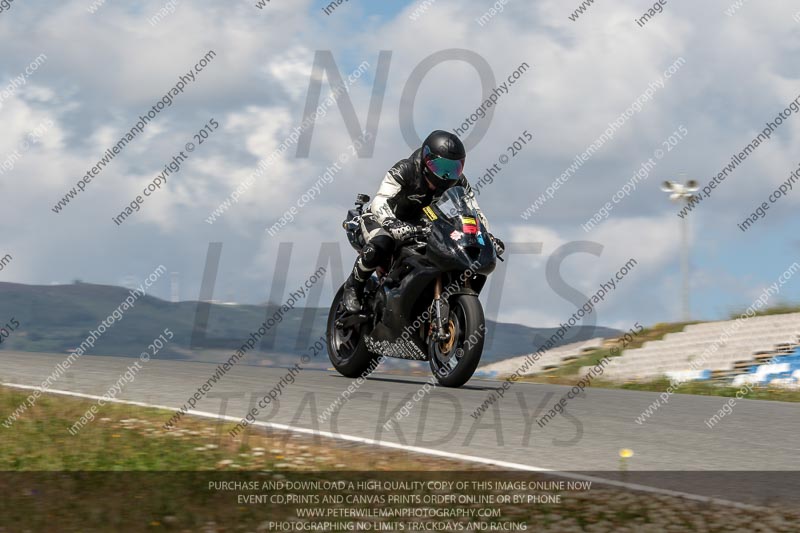 motorbikes;no limits;october 2014;peter wileman photography;portimao;portugal;trackday digital images