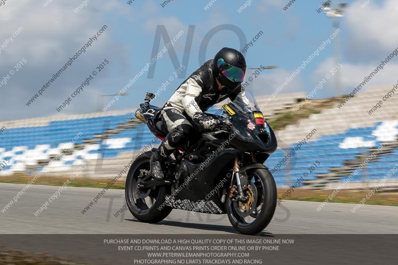 motorbikes;no limits;october 2014;peter wileman photography;portimao;portugal;trackday digital images