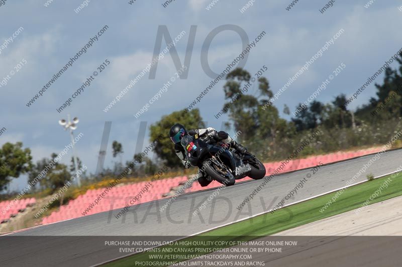 motorbikes;no limits;october 2014;peter wileman photography;portimao;portugal;trackday digital images
