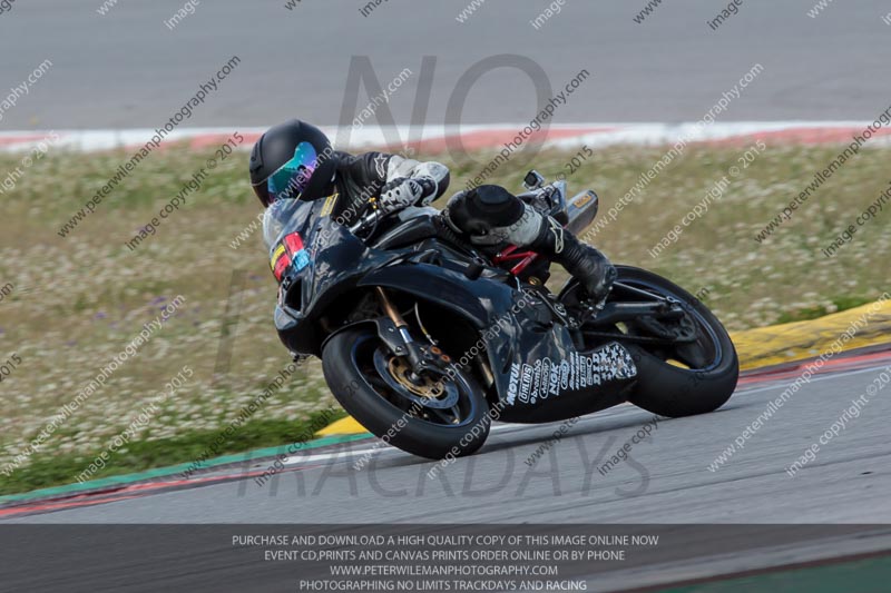 motorbikes;no limits;october 2014;peter wileman photography;portimao;portugal;trackday digital images