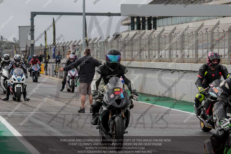 motorbikes;no limits;october 2014;peter wileman photography;portimao;portugal;trackday digital images