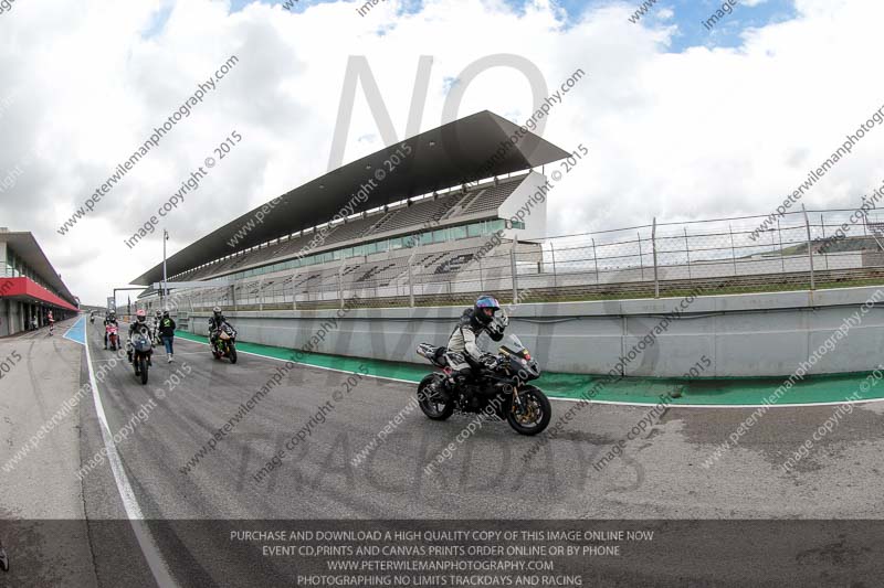 motorbikes;no limits;october 2014;peter wileman photography;portimao;portugal;trackday digital images