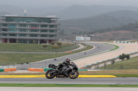 motorbikes;no-limits;october-2014;peter-wileman-photography;portimao;portugal;trackday-digital-images