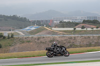 motorbikes;no-limits;october-2014;peter-wileman-photography;portimao;portugal;trackday-digital-images